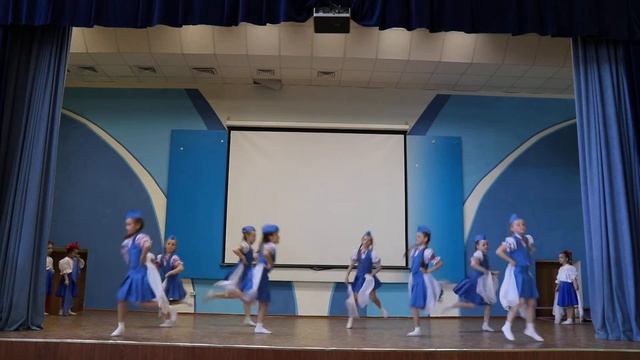 Росиночка смотреть онлайн