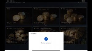 КАК ЗАДОНАТИТЬ В DELTA FORCE В РОССИИ 2025 / 100% СПОСОБ