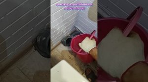 Кому праздники, кому будни.