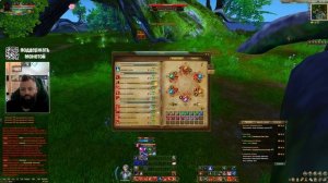 РАЗБОР ДУХА КРОВИ! КТО ТАКОЙ? ПОЧЕМУ ИМБА? ТОП РУНЫ! КАК