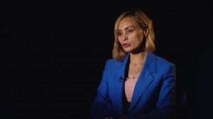 “Время есть!”: роль папы в жизни девочки