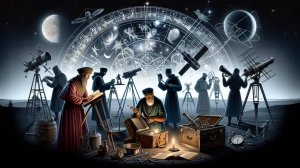 ПРЕДСКАЗАНИЕ РОССИЯ 2025. ЧАСТЬ 1. ВЕДЬМИНА ИЗБА. ИНГА ХОСРОЕВА