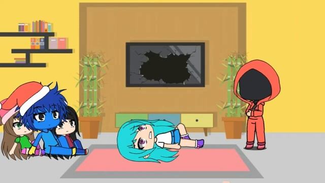 ОН РАЗБИЛ ТЕЛЕВИЗОР!!!! смотреть онлайн