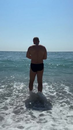 IMG_3959