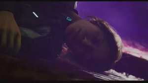 Боссы |Scars Above. Все боссы от слабейшего к сильнейшему