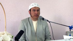 32. Ответы на важные вопросы по теме || Ильшат абу Сальман #ислам #коран #сунна #убеждения #намаз