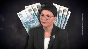 ГЛАВУ СОЦФОНДА КРАЯ ЗАДЕРЖАЛИ ЗА РАСТРАТУ