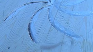 Иван-чай//ручной роллер для скручивание листа