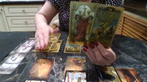 Водолей Любовь и отношения Июнь 2025 для тех кто в паре и свободных