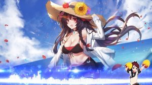 Nightcore - Keep Livin This Dream (De-Grees Remix) [Stylerockerz]