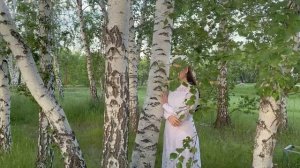 Зорька алая