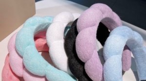 💚 ФИКС ПРАЙС это никто не показывал! ✨ НОВИНКИ вызывают интерес ❤️ Азиатские вкусняшки в Spar