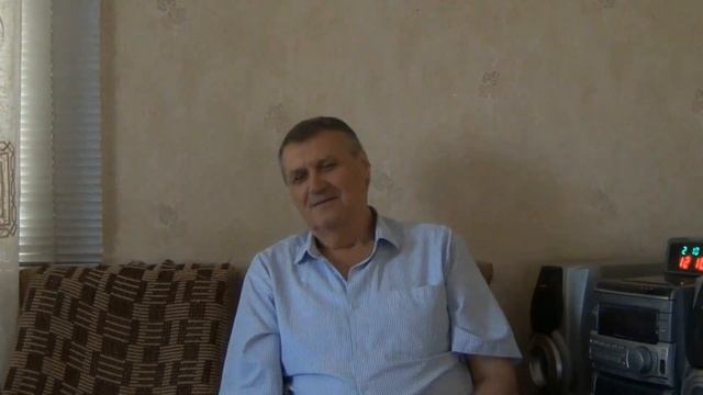 2-Мои воспоминания о моей группе Ассоль г.Моздок-Созда? смотреть онлайн