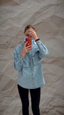Из журналиста – в психолога 👌