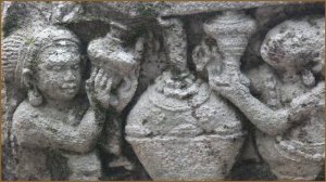 ¿Qué es la arqueología?