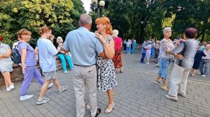 8.06.25г, "Дни Летят"...