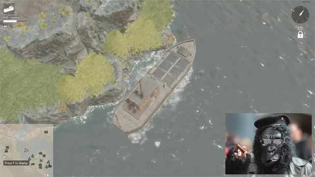 Plan — bI | Foxhole World Conquest 117 | Oct 5, 2024 #foxhole #фоксхол смотреть онлайн