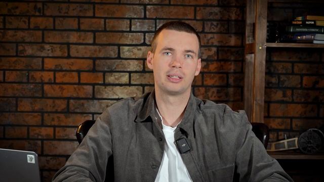 Бизнес на маркетплейсах с НУЛЯ! / Как ВЫЙТИ на Вайлдбер