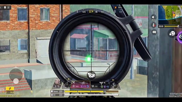 ТЕСТИРУЕМ СБОРКУ НА АС"ВАЛ ПОД [ПЛЕЙЛИСТ ИЗ КИБЕРПАНКА смотреть онлайн