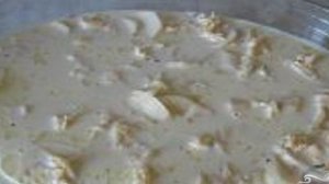 Картофель в духовке  с сыром