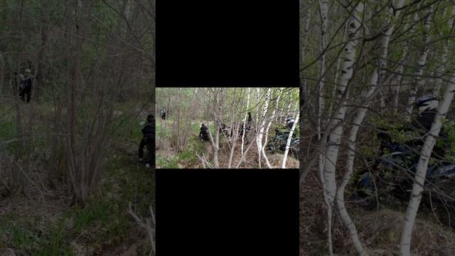 ❤️🔥ПОКАТУШКИ❤️🔥 смотреть онлайн