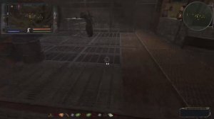 STALKER НС 2016 , ЭЛЬЗА ЖЕНА САХАРОВА,