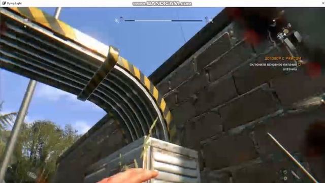 Играем в дуинг лайт #fyp #лагает Лагает смотреть онлайн