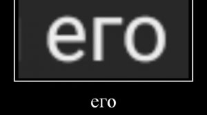 добро пожаловать на мой канал, это моё первое видео / Д?