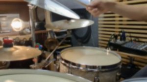 Control your stick (and more) (почти всё про Стик Контрол)