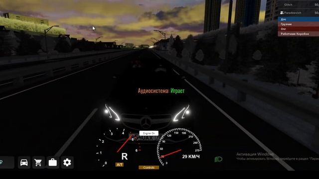 уютное кафее в rcd piter #уютноекафе #roblox #rcdlife смотреть онлайн