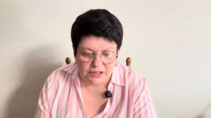 Россия готовится напасть на Европу. Мы снова на пороге 3 мировой. #новости #украина #россия #сша