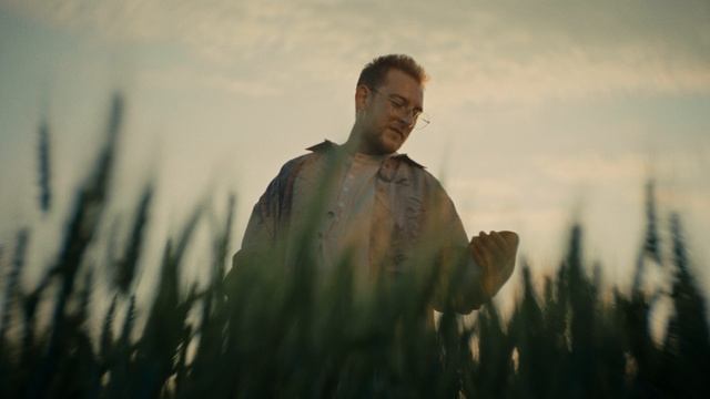 Nansi & Sidorov - Здесь все мои просторы