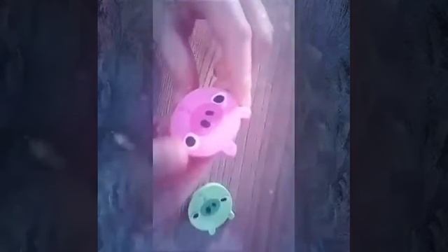 Моя коллекция ручек,ластиков и карандашей смотреть онлайн