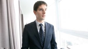 Современные тренды в стартапах. От чего зависит успех стартапа?