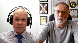 Украина – расходный материал. Политика западных элит. Более жесткая стратегия и ядерный фактор