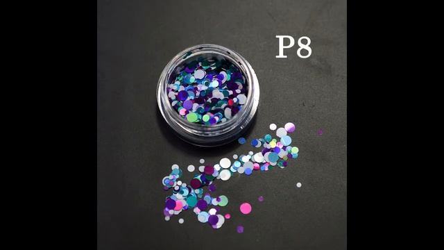 Ассортимент камифубиков на www.shop-nogti.ru смотреть онлайн