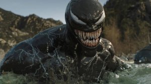Edgars Bukovskis - Nile | VENOM 3