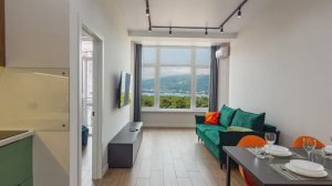 Геленджик, Крымская, 22, корпус, 21