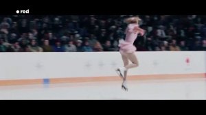 Промо-ролик телеканала .red (точка red). Апрель 2025