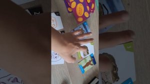 мемономика как играть