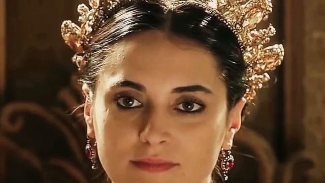 ЗАГОВОР-ЗАЩИТА ХАЛИМЕ-СУЛТАН. ДЛЯ ВСЕХ. Из серии «РИТУ? смотреть онлайн