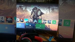 Стоит ли покупать Xbox Series S в 2025 году?