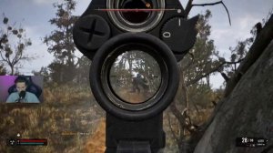 STALKER 2 HEART OF CHERNOBYL #20 СТАНЦИЯ ЭХО