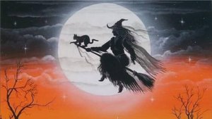 ЧИСТКА «МЕТЛА». КАЖДОДНЕВНОЕ ОБНОВЛЕНИЕ ЭНЕРГИИ. ДЛЯ ВСЕХ. ВЕДЬМИНА ИЗБА. ИНГА ХОСРОЕВА