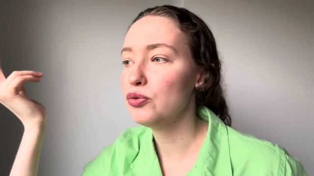 «Мой мужчина великий ВСЕГДА» - Инструкция от Беляково? смотреть онлайн