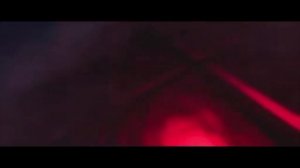 @wicsur бискас Лимузин но без слов (премьера клипа 2024)