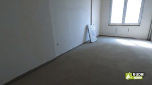 #СтанцияЛ Заброшенный одиннадцатый корпус ЖК "Станция Л". Третья секция.