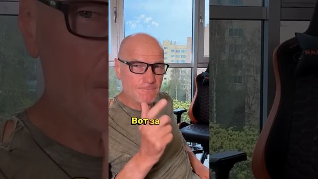 трагедия середины дистанции #shorts