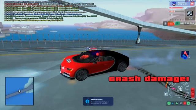 ПОДАРИЛ ЧАСТНЫЙ САМОЛЁТ ПИЛОТУ смотреть онлайн