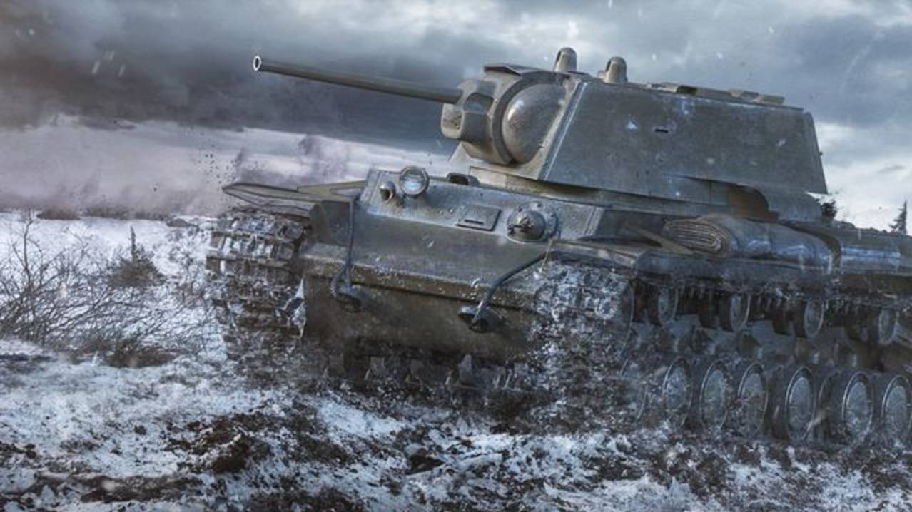 #топыкатегорий #Игра "Мир Танков"